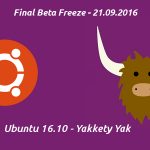 yakkety_yak_final_beta