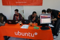 fosscomm-booth8