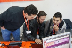 fosscomm-secure-boot11