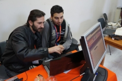 fosscomm-secure-boot12