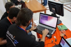 fosscomm-secure-boot2