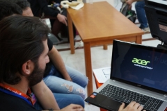 fosscomm-secure-boot3