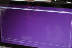 fosscomm-secure-boot4