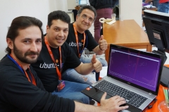 fosscomm-secure-boot5