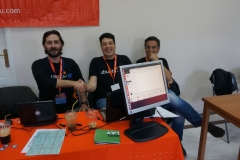 fosscomm-secure-boot7