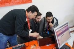 fosscomm-secure-boot9