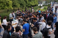 fosscomm-sisition