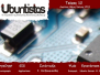 Ubuntistas