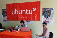 FOSSCOMM-2