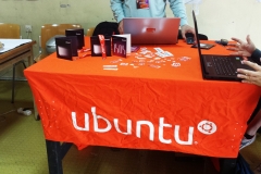 FOSSCOMM-4