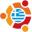 ubuntu-logo-mini