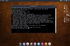 virt-manager1