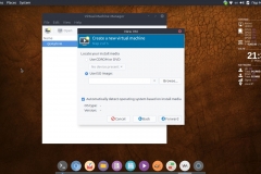 virt-manager10