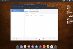 virt-manager12
