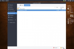 virt-manager13