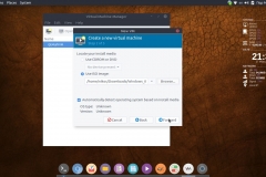 virt-manager14