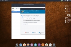 virt-manager16