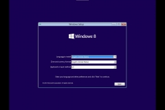 virt-manager19