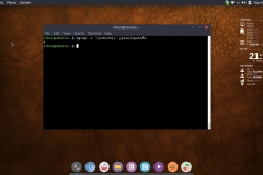 virt-manager2