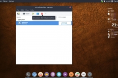 virt-manager20