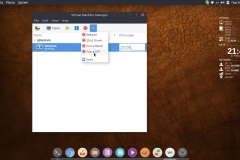 virt-manager21