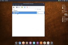 virt-manager22