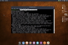 virt-manager3
