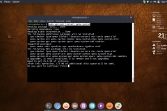 virt-manager4