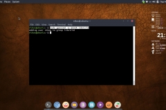 virt-manager5