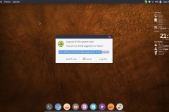 virt-manager6