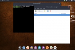 virt-manager7