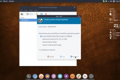 virt-manager9