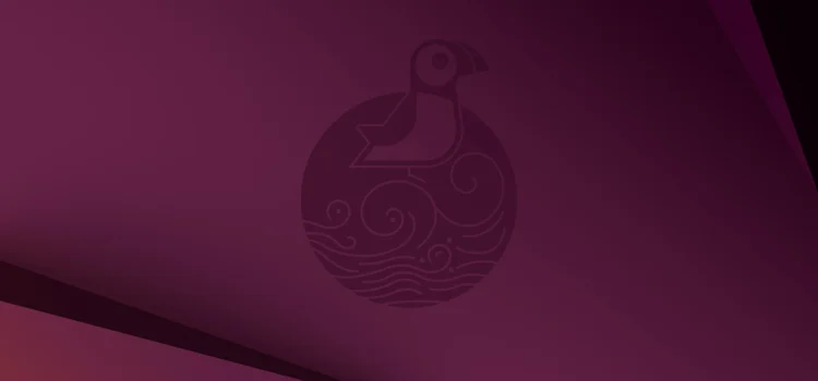 Κυκλοφόρησε το Ubuntu 25.04 με την ονομασία “Plucky Puffin” Plucky Puffin