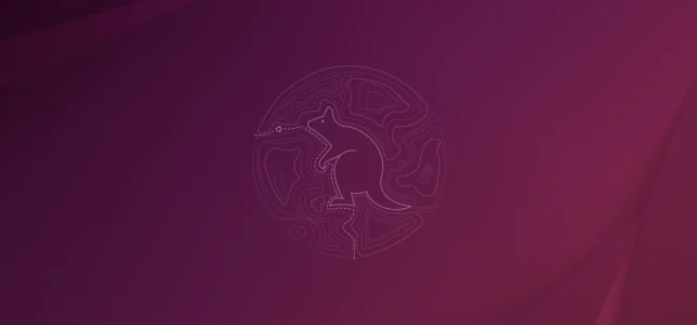 Κυκλοφόρησε το Ubuntu 25.10 “Questing Quokka”: Μια νέα εποχή για το Linux Desktop Ubuntu 25.10 Question Quokka