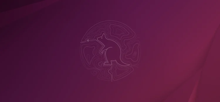 Κυκλοφόρησε το Ubuntu 25.10 “Questing Quokka”: Μια νέα εποχή για το Linux Desktop Ubuntu 25.10 Question Quokka