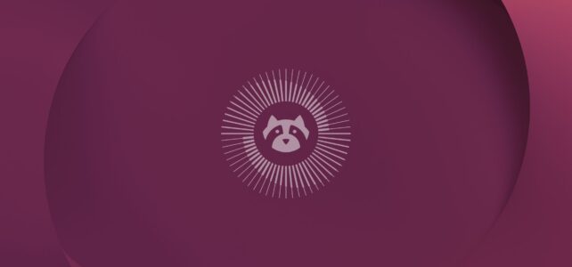 Το Ubuntu 26.04 LTS (Resolute Raccoon) είναι εδώ!