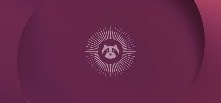 Το Ubuntu 26.04 LTS (Resolute Raccoon) είναι εδώ!